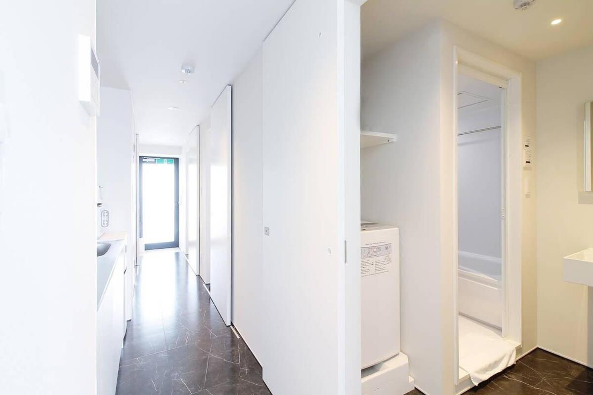 Bhotel Komachi - Breakfast Included - Appartement