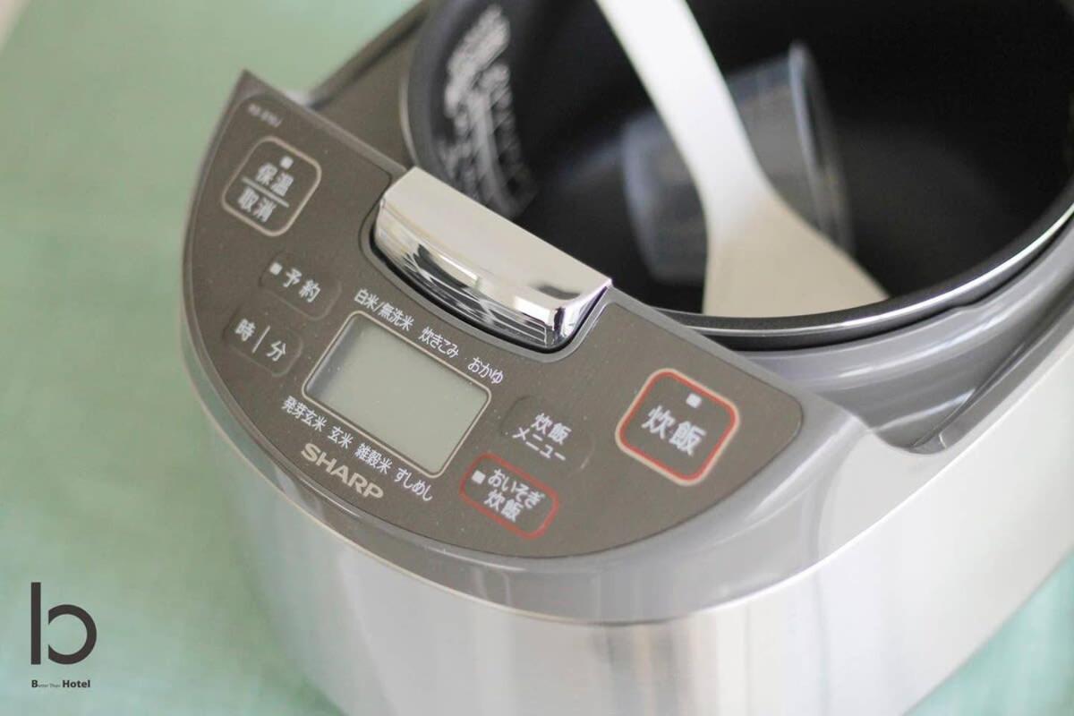Bhotel Komachi - Breakfast Included -