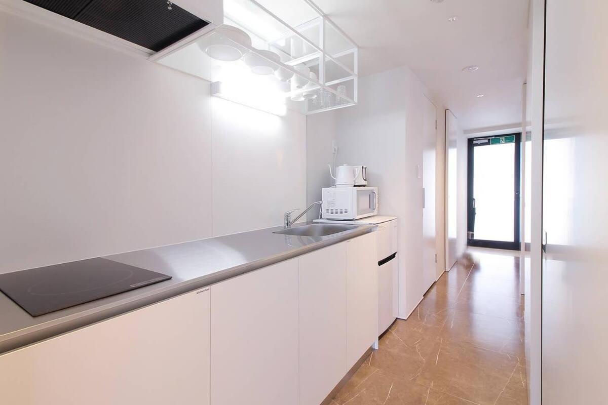 Bhotel Komachi - Breakfast Included -